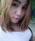 Rencontre Femme Thaïlande à พิจิตร : May, 30 ans